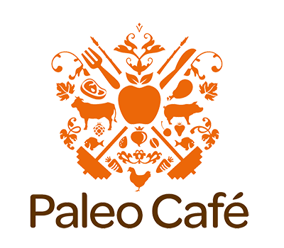 Paleo Cafe