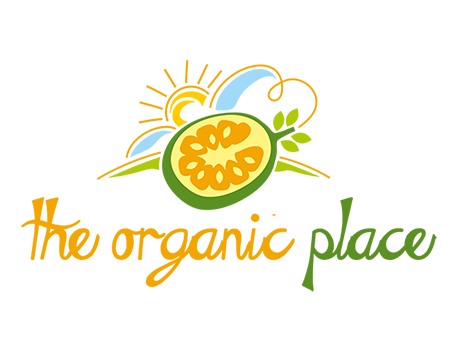 The Organic Place