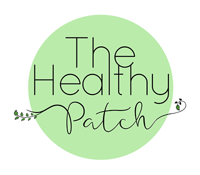 The Healthy Patch
