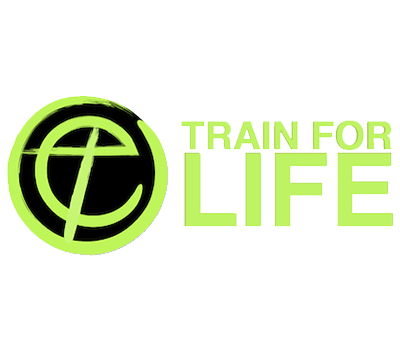 Train for Life