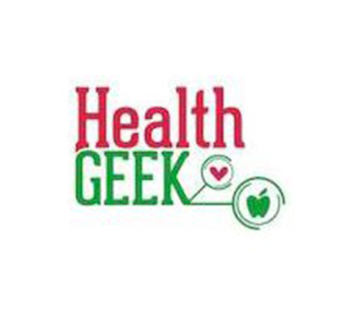 Health Geek