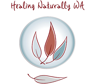 Healing Naturally WA
