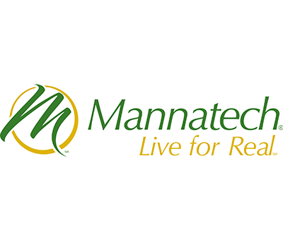 MannaTech