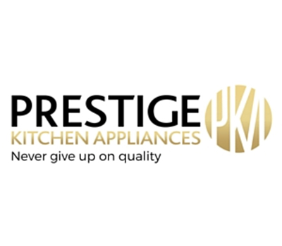 Prestige Kitchen Appliances