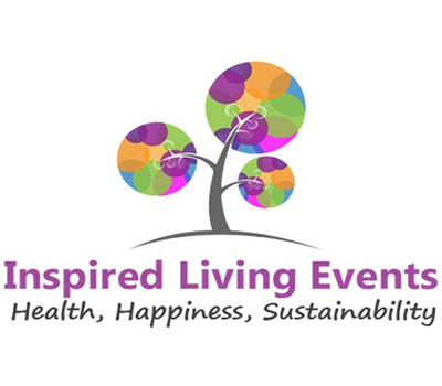Inspired Living Events